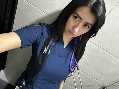pilar.nurse