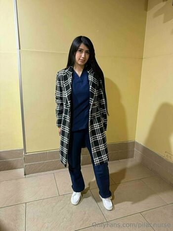 pilar.nurse