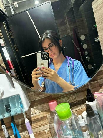 pilar.nurse