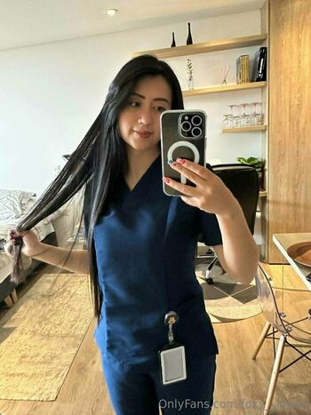 pilar.nurse