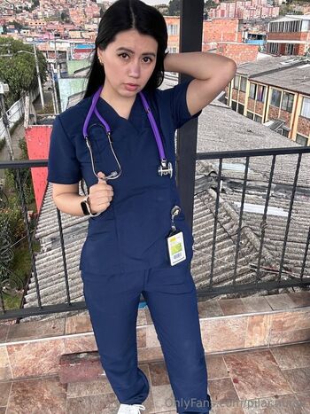 pilar.nurse