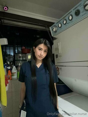 pilar.nurse