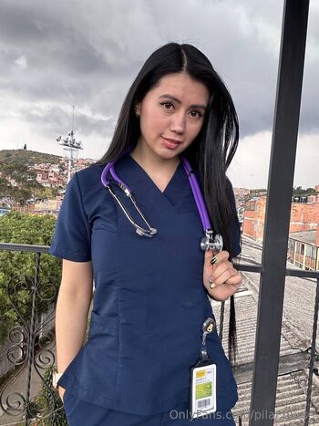 pilar.nurse