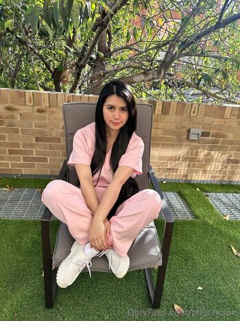 pilar.nurse
