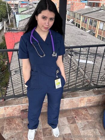 pilar.nurse