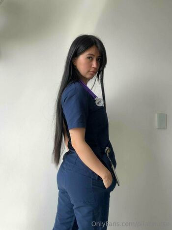 pilar.nurse