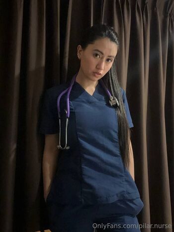 pilar.nurse