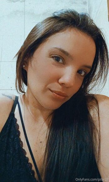 pilar27