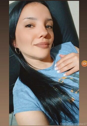pilar27