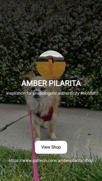 pilarita