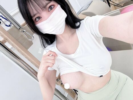 pilatesgirl_bibi