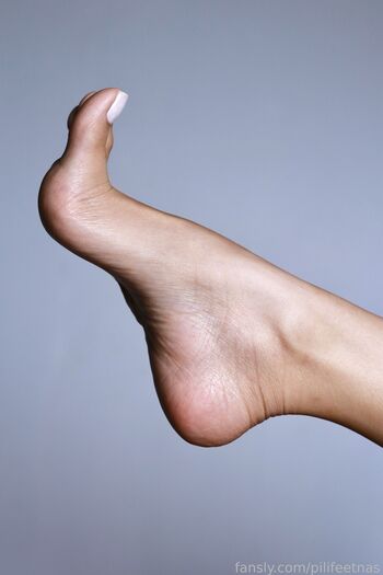 pilifeetnas