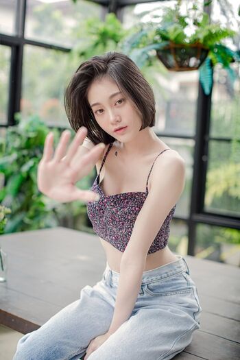 Pimploy Chitranapawong