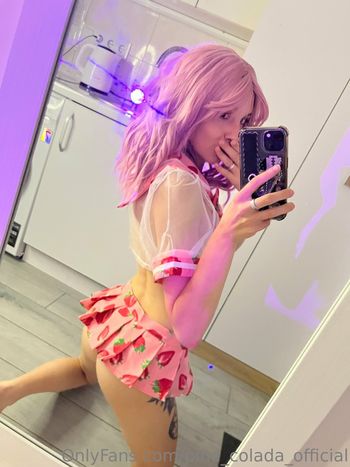 pina_colada_official