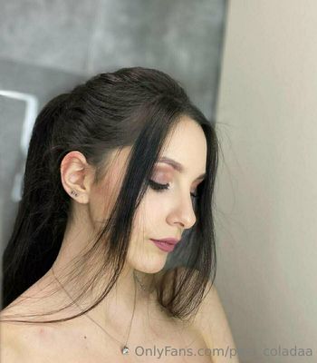 pina_colada_official