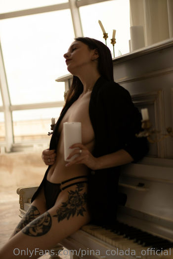 pina_colada_official