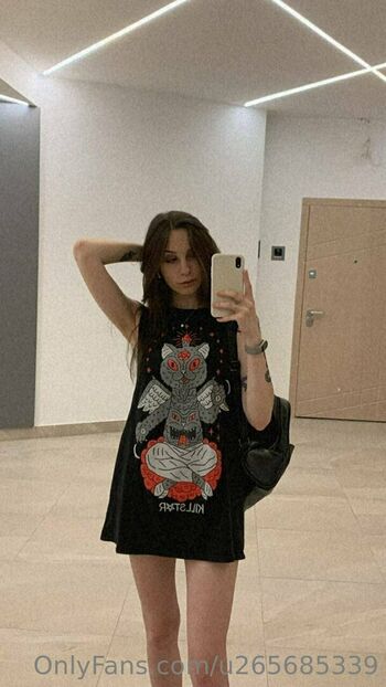 pina_colada_official
