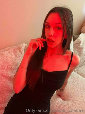 pina_colada_official