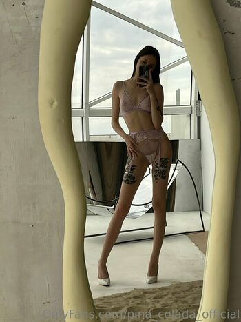 pina_colada_official