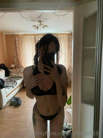 pina_colada_official