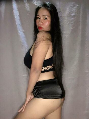 Pinay Elena