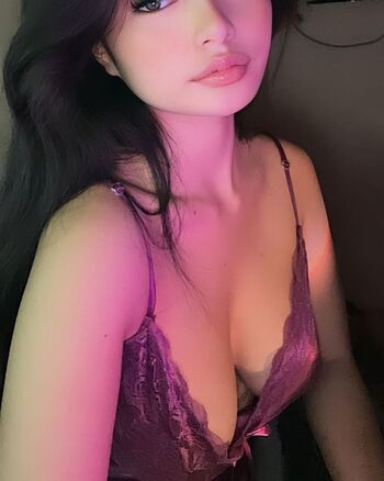 pinaymaria