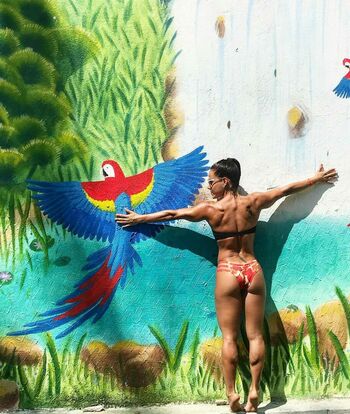 Pinche Ana Fit