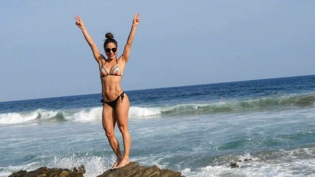 Pinche Ana Fit
