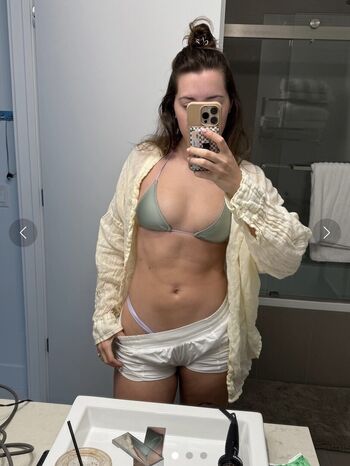 Pineapplebrat