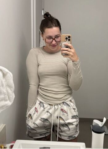 Pineapplebrat