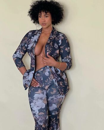 Pink_besos