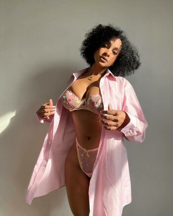 Pink_besos