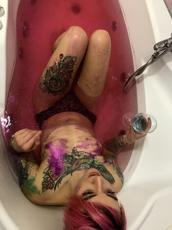 Pink_Hurricane
