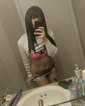 Pink_Kunt