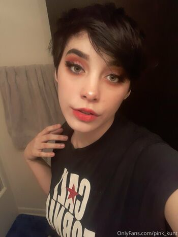 Pink_Kunt