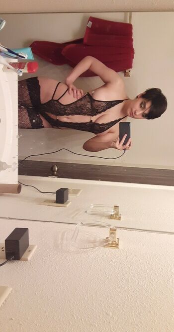 Pink_Kunt