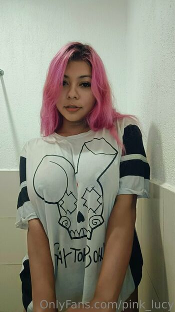 pink_lucy