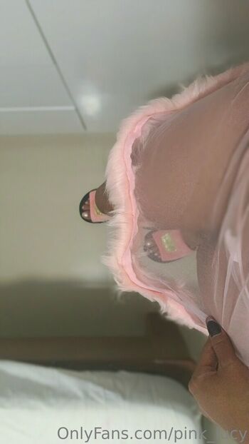 pink_lucy