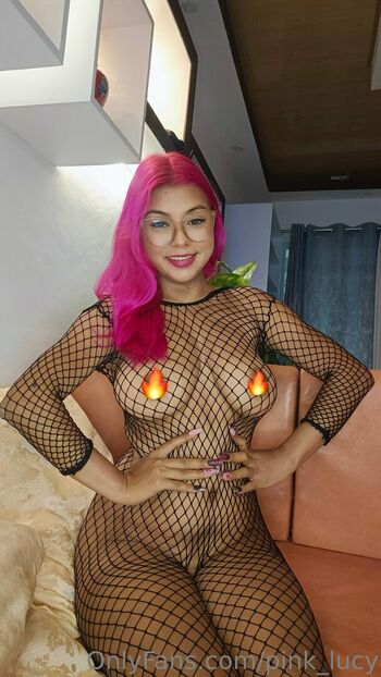 pink_lucy