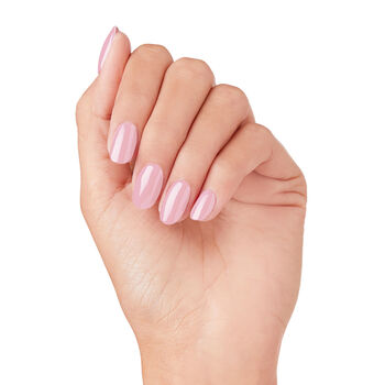 Pink Princess