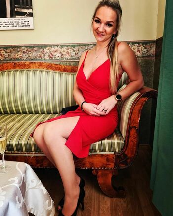 Pinkbearbirgit_Free