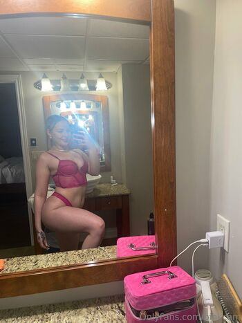 pinkcam