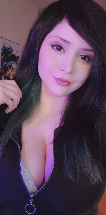 pinkchyu