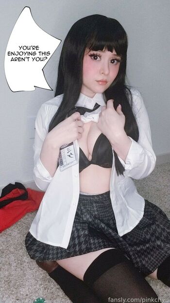 pinkchyu