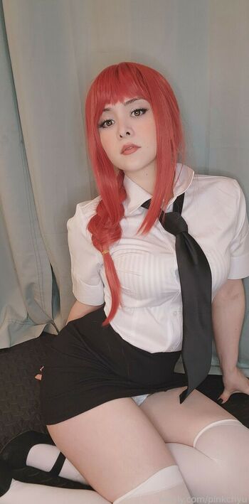 pinkchyu