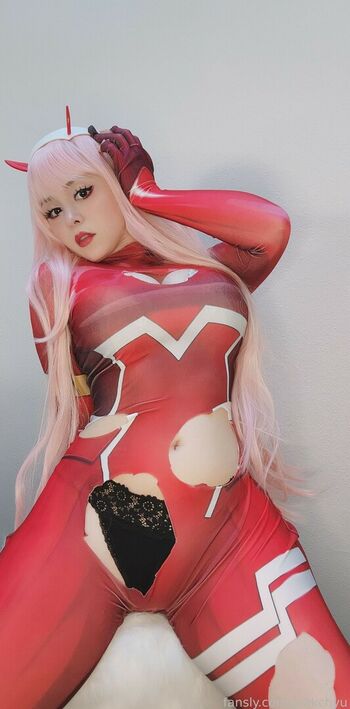 pinkchyu