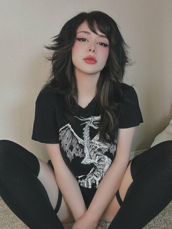 pinkchyu