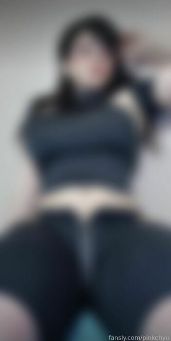 pinkchyu