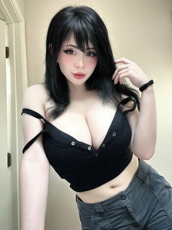 pinkchyu