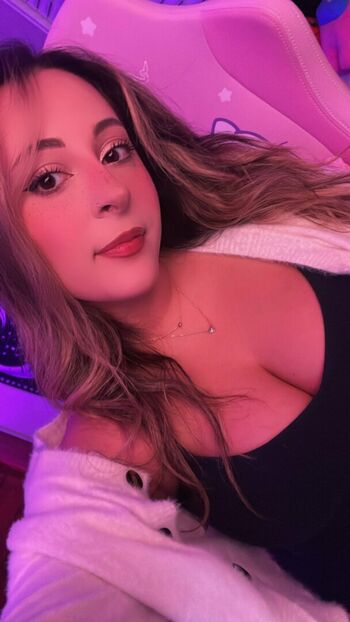 Pinkeeplays